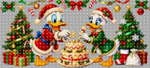 16oz Christmas-S  2711